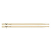 Vater Hickory 1A Wood Tip Drum Sticks Drums and Percussion / Parts and Accessories / Drum Sticks and Mallets