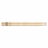 Vater Hickory 2B Nylon Tip Drum Sticks Drums and Percussion / Parts and Accessories / Drum Sticks and Mallets