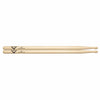 Vater Hickory 2B Wood Tip Drum Sticks Drums and Percussion / Parts and Accessories / Drum Sticks and Mallets