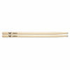 Vater Hickory 3A Fatback Nylon Tip Drum Sticks Drums and Percussion / Parts and Accessories / Drum Sticks and Mallets