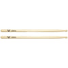 Vater Hickory 3A Fatback Wood Tip Drum Sticks Drums and Percussion / Parts and Accessories / Drum Sticks and Mallets