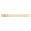 Vater Hickory 8A Wood Tip Drum Sticks Drums and Percussion / Parts and Accessories / Drum Sticks and Mallets
