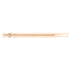 Vater Hickory 9A Wood Tip Drum Sticks Drums and Percussion / Parts and Accessories / Drum Sticks and Mallets