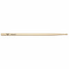 Vater Hickory Fusion Acorn Wood Tip Drum Sticks Drums and Percussion / Parts and Accessories / Drum Sticks and Mallets