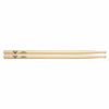 Vater Hickory Fusion Wood Tip Drum Sticks Drums and Percussion / Parts and Accessories / Drum Sticks and Mallets