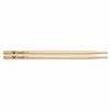 Vater Hickory Los Angeles 5A Nylon Tip Drum Sticks Drums and Percussion / Parts and Accessories / Drum Sticks and Mallets