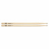 Vater Hickory Manhattan 7A Nylon Tip Drum Sticks Drums and Percussion / Parts and Accessories / Drum Sticks and Mallets