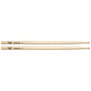 Vater Hickory Manhattan 7A Wood Tip Drum Sticks Drums and Percussion / Parts and Accessories / Drum Sticks and Mallets