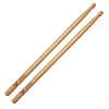 Vater Hickory Nightstick Wood Tip Drum Sticks Drums and Percussion / Parts and Accessories / Drum Sticks and Mallets