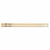 Vater Hickory Power 5A Nylon Tip Drum Sticks Drums and Percussion / Parts and Accessories / Drum Sticks and Mallets