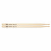 Vater Hickory Power 5A Wood Tip Drum Sticks Drums and Percussion / Parts and Accessories / Drum Sticks and Mallets