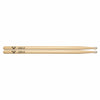 Vater Hickory Power 5B Nylon Tip Drum Sticks Drums and Percussion / Parts and Accessories / Drum Sticks and Mallets