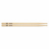 Vater Hickory Recording Wood Tip Drum Sticks Drums and Percussion / Parts and Accessories / Drum Sticks and Mallets