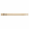 Vater Hickory Rock Wood Tip Drum Sticks Drums and Percussion / Parts and Accessories / Drum Sticks and Mallets