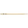 Vater Hickory Session Wood Tip Drum Sticks Drums and Percussion / Parts and Accessories / Drum Sticks and Mallets