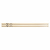 Vater Hickory Studio Wood Tip Drum Sticks Drums and Percussion / Parts and Accessories / Drum Sticks and Mallets