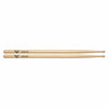 Vater Hickory Super Jazz Wood Tip Drum Sticks Drums and Percussion / Parts and Accessories / Drum Sticks and Mallets