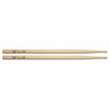 Vater Jimmy Cobb Signature Drum Sticks Drums and Percussion / Parts and Accessories / Drum Sticks and Mallets