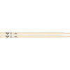 Vater Josh Freese H-220 Signature Drum Sticks Drums and Percussion / Parts and Accessories / Drum Sticks and Mallets