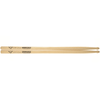 Vater Mike Mangini Wicked Piston Signature Drum Sticks Drums and Percussion / Parts and Accessories / Drum Sticks and Mallets