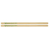 Vater Morgan Rose Alien Freak Signature Drum Sticks Drums and Percussion / Parts and Accessories / Drum Sticks and Mallets