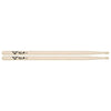 Vater Sugar Maple 5B Wood Tip Drum Sticks Drums and Percussion / Parts and Accessories / Drum Sticks and Mallets
