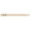 Vater Sugar Maple 8A Wood Tip Drum Sticks Drums and Percussion / Parts and Accessories / Drum Sticks and Mallets