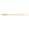 Vater Sugar Maple 9A Wood Tip Drum Sticks Drums and Percussion / Parts and Accessories / Drum Sticks and Mallets