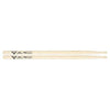 Vater Sugar Maple Oval Wood Tip Cymbal Drum Sticks Drums and Percussion / Parts and Accessories / Drum Sticks and Mallets