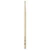 Vater Sugar Maple Super Jazz Wood Tip Drum Sticks Drums and Percussion / Parts and Accessories / Drum Sticks and Mallets