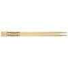 Vater Tim Alexander Signature Drum Sticks Drums and Percussion / Parts and Accessories / Drum Sticks and Mallets