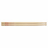 Vater Xtreme Design 5A Wood Tip Drum Sticks Drums and Percussion / Parts and Accessories / Drum Sticks and Mallets