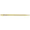 Vater Hickory Los Angeles 5A Wood Tip Drum Sticks Drums and Percussion