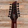 Veillette Avante Gryphon Tobacco Burst Acoustic Guitars / 12-String