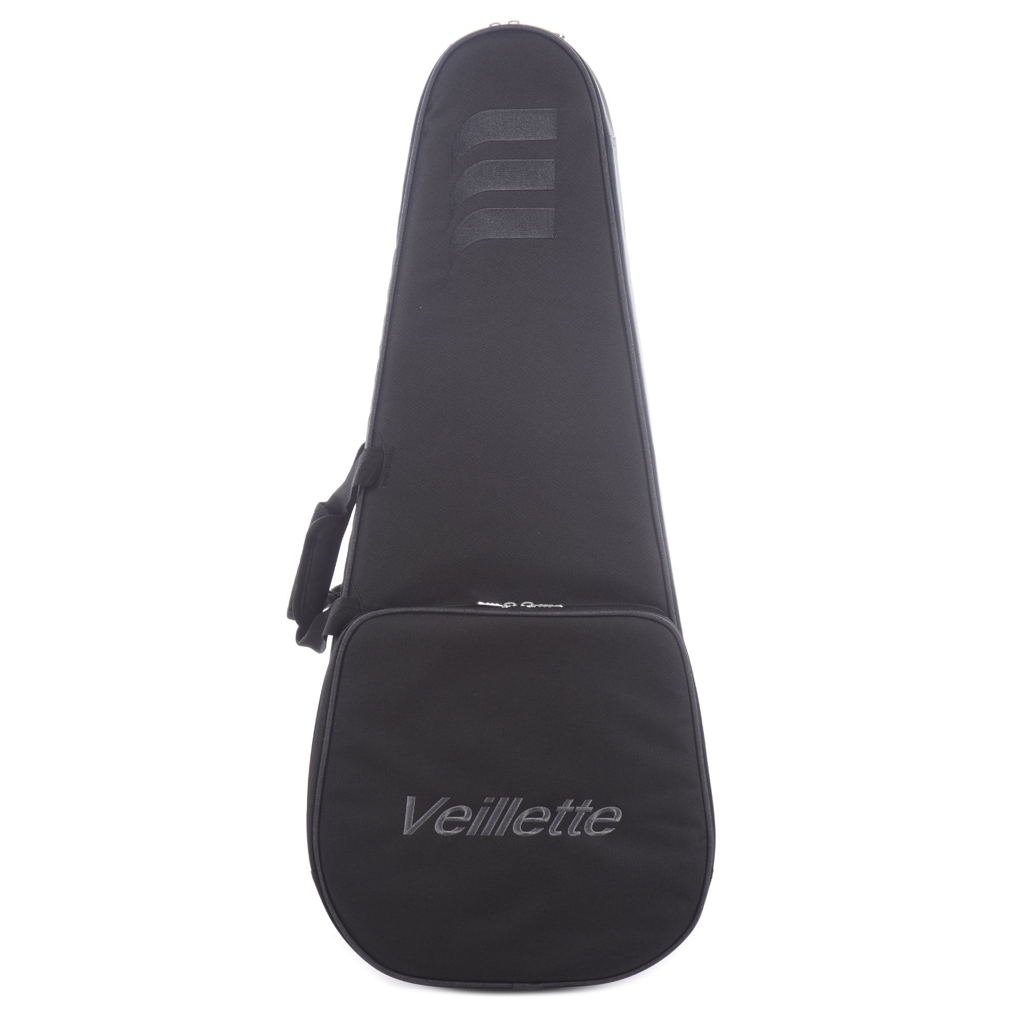 Veillette Avante Series Gryphon 18.5