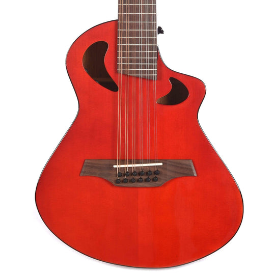 Veillette Avante Series Gryphon 18.5