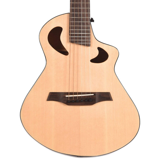 Veillette Avante Series Gryphon 18.5