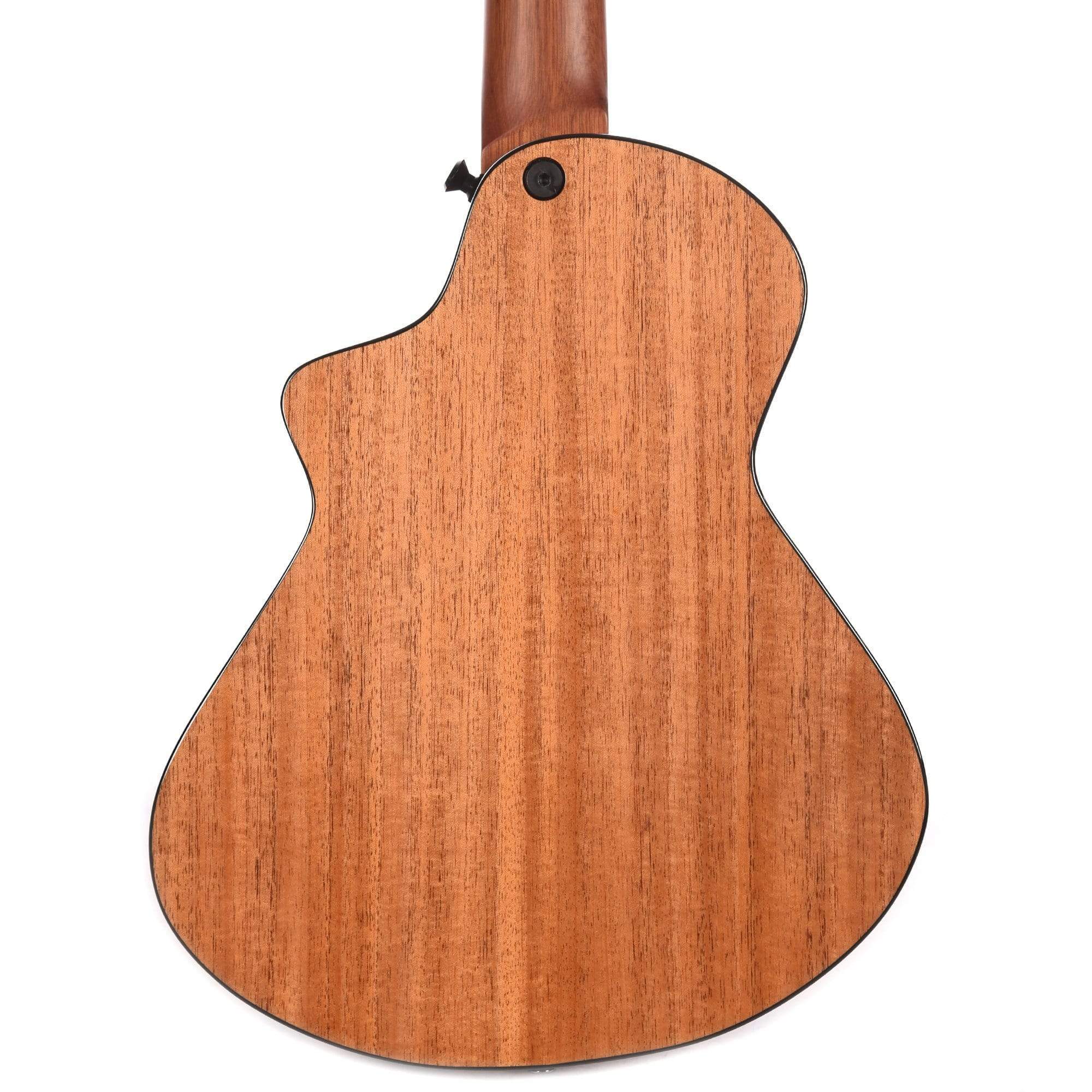 Veillette Avante Series Gryphon 18.5