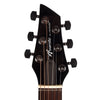 Veillette Avante Series Gryphon 18.5" Scale D-Tuned 6-String Acoustic-Electric Acoustic Guitars / Built-in Electronics