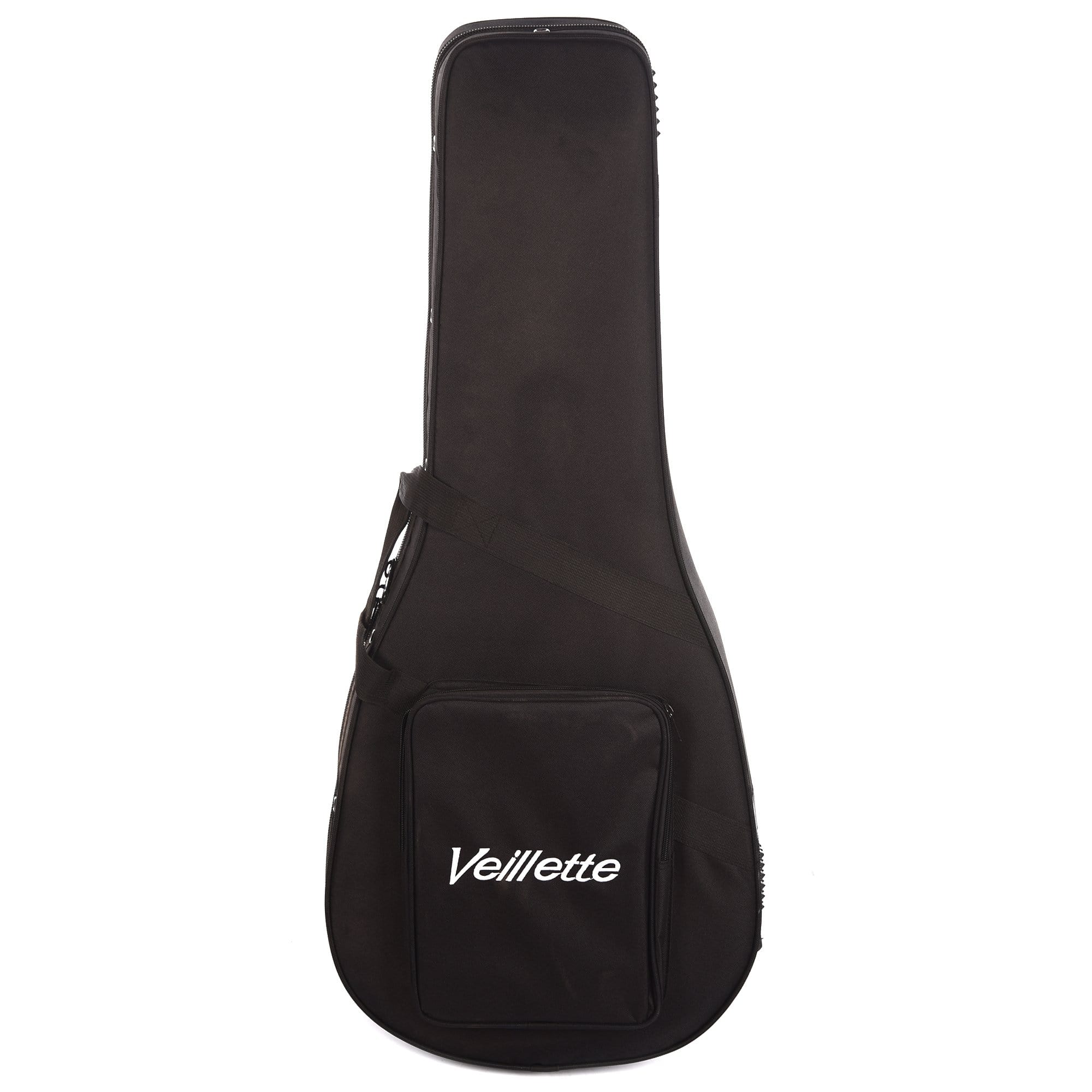 Veillette Avante Series Gryphon 18.5