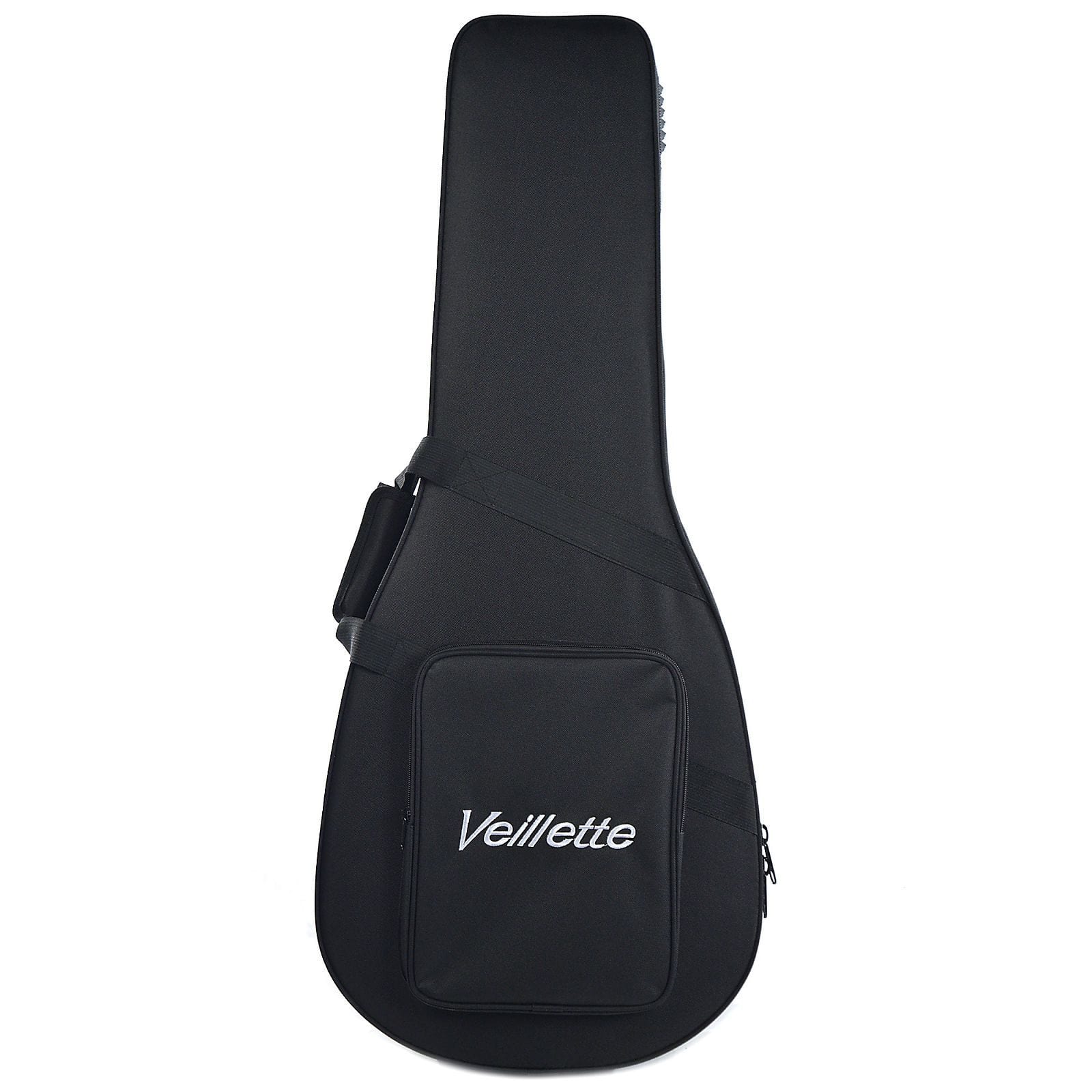 Veillette Avante Series Gryphon 18.5