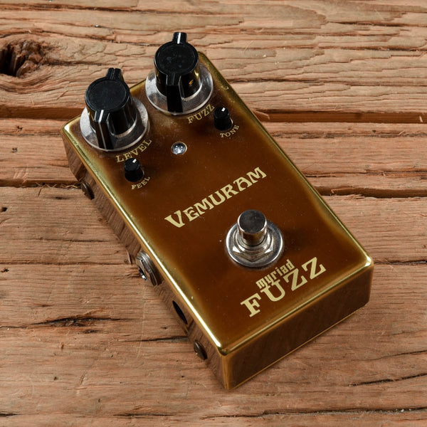 vemuram-effects-and-pedals-