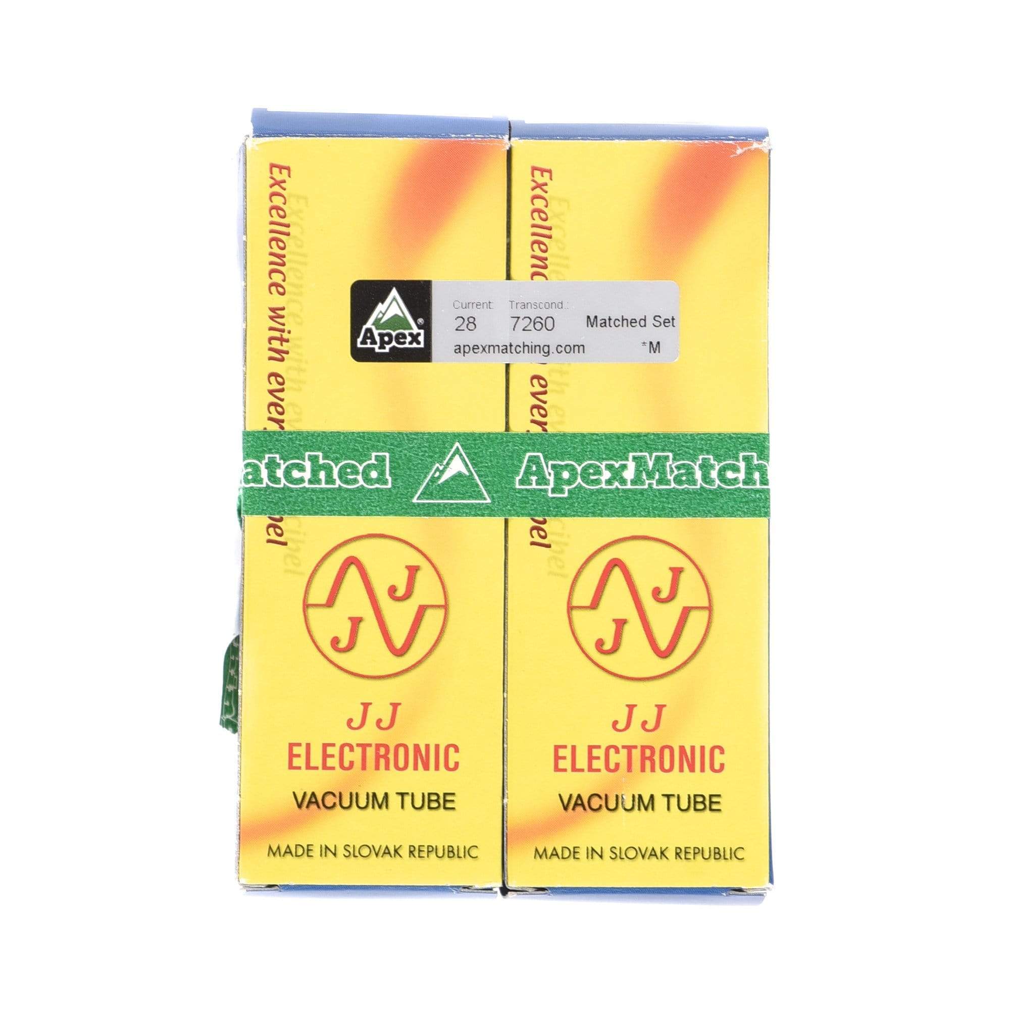 Verellen Loucks 50 Watt Tube Head Amps / Guitar Heads