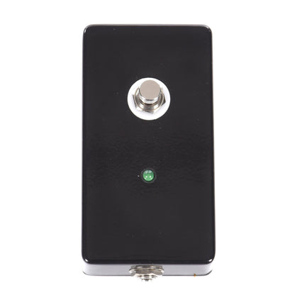 Verellen Loucks 50 Watt Tube Head Amps / Guitar Heads