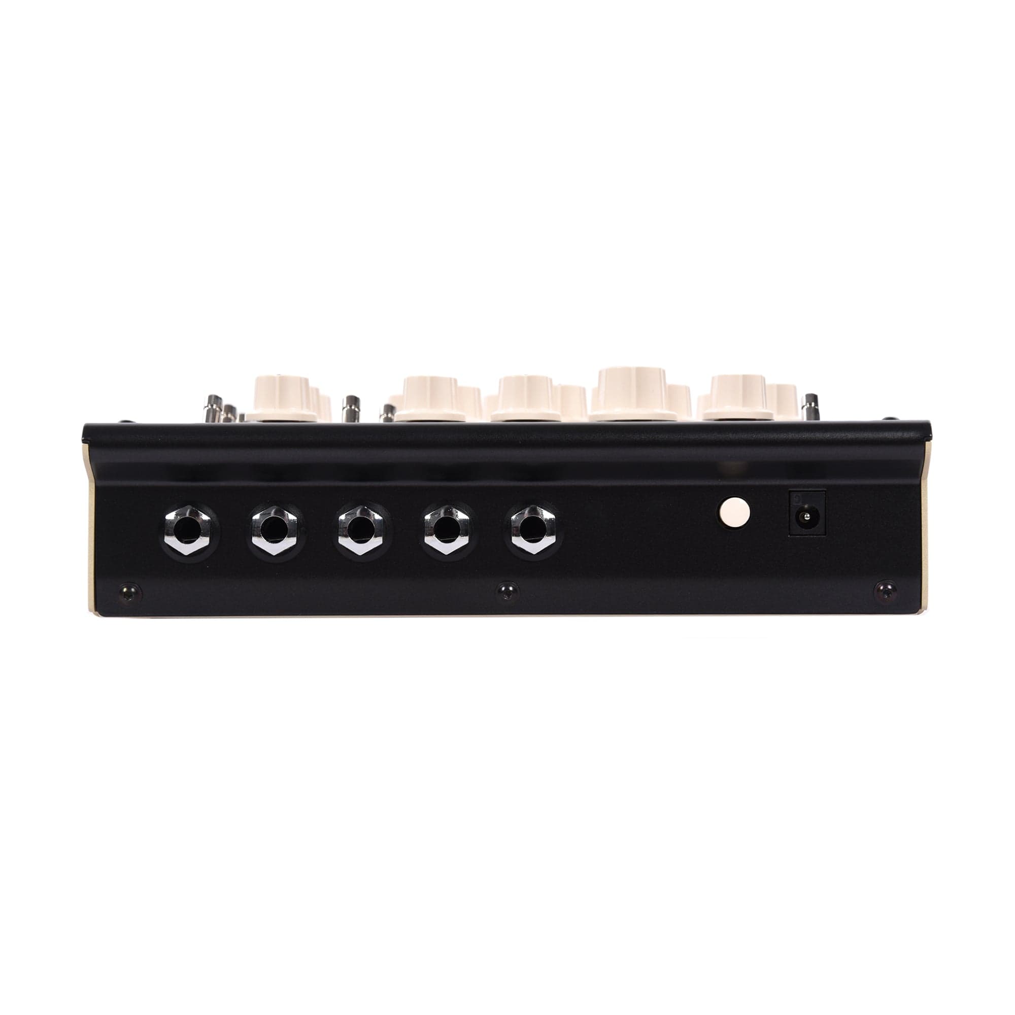 Vermona Filter Lancet Desktop Multimode Analog Filter Keyboards and Synths / Synths / Modular Synths