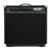 Vertex Doctor's Special Rx. Custom Clean 50W 1x12 Guitar Combo Amp Amps / Guitar Combos