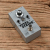 Vertex Effects Steel String MKII Effects and Pedals / Bass Pedals