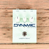 Vertex Effects Dynamic Distortion Effects and Pedals / Distortion