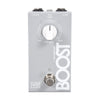 Vertex Boost MKII Pedal Effects and Pedals / Overdrive and Boost