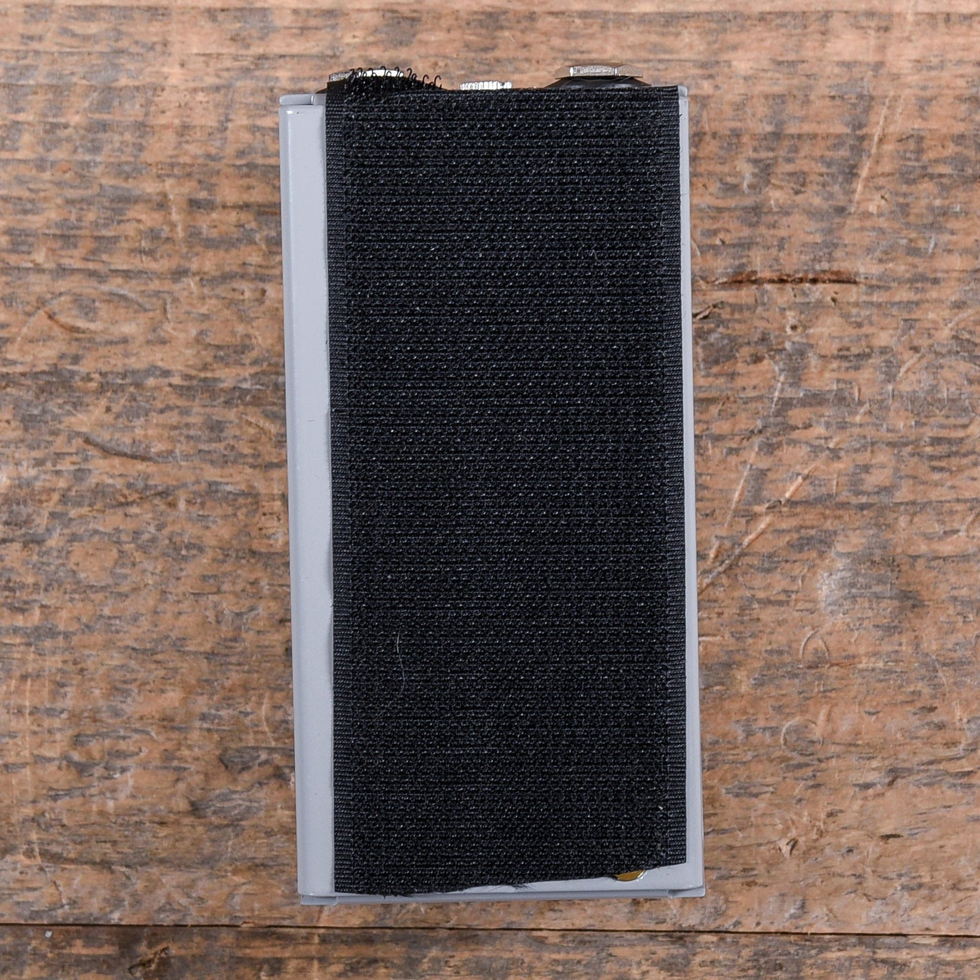 Vertex Boost MKII Pedal Effects and Pedals / Overdrive and Boost